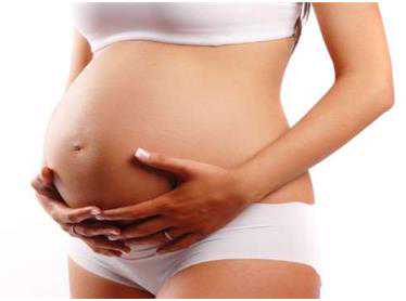 青岛代孕一般价格,青岛试管婴儿流程具体步骤是什么？