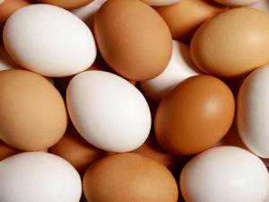 供卵中心排名_哪个医院可以供卵,淮安三代供卵供卵试管费用？附详细介绍？