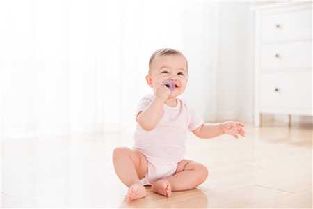 生男生女：备孕期有助生男宝宝的方法