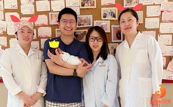 生殖医学中心供卵_供卵试管机构_【广州哪里做供卵试管婴儿成功率高】我的发