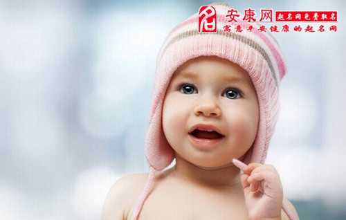 惠州什么是供卵_滨州试管婴儿多长时间？如何才能一次成功？